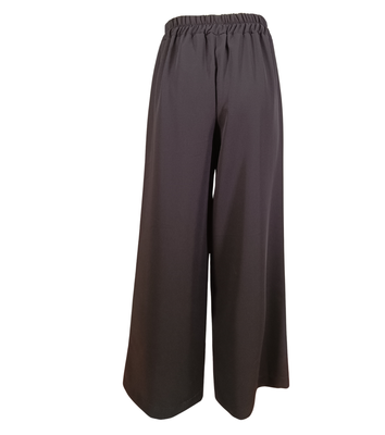 WOMEN'S TROUSERS AI24152/FL Tellini S.r.l. Wholesale Clothing